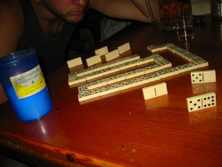 30