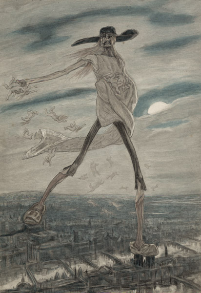 27