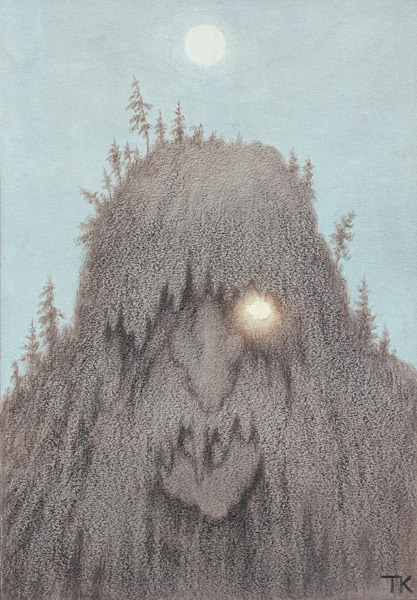 34