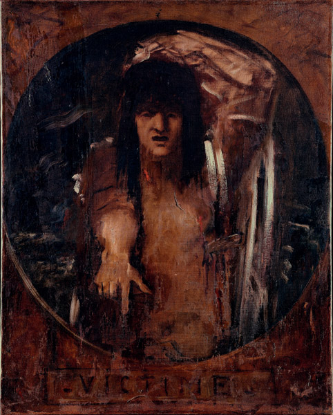 36