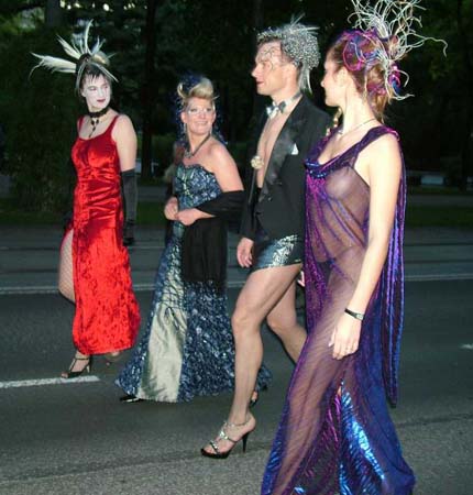 02 - DSCF2970 go for it - Lifeball 2005
