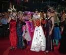04 - DSCF2990 at the red carpet - Lifeball 2005