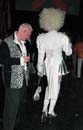 09 - DSCF3276 white wonder - Lifeball 2005