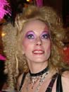 11 - DSCF3321 like frank n furter - Lifeball 2005