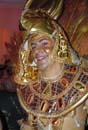 22 - DSCF3401 like a pharao - Lifeball 2005