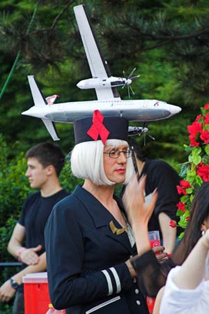 wstewartdess2-04