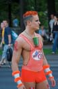 wma48-01