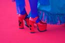 wredshoes-01