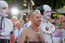 wweiss-01