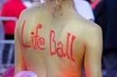 wwwlifeball3-01