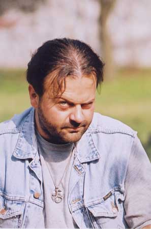 08