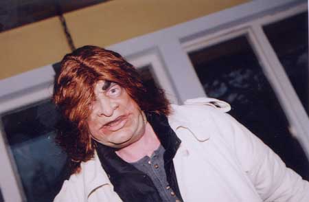 30