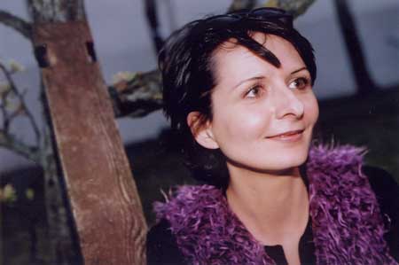 34