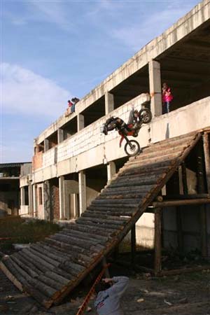 03