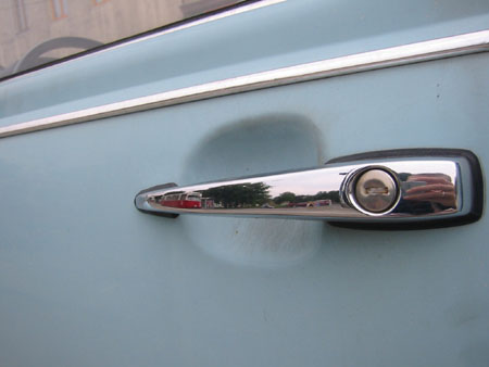 06