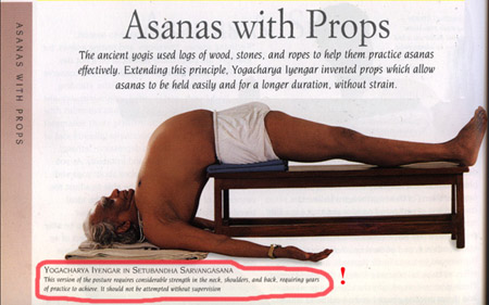 yoga-indisch_1