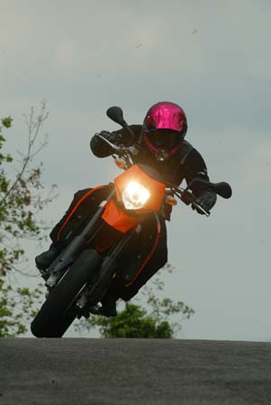 06