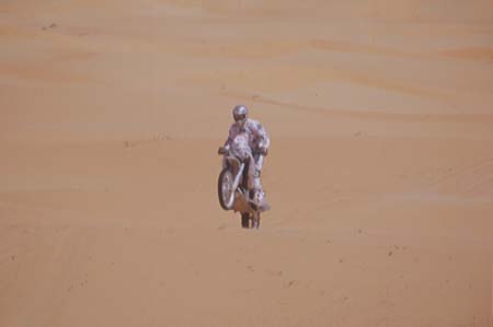 05_ACTION1