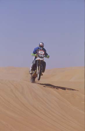 06_ACTION2