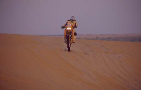 08_ACTION5