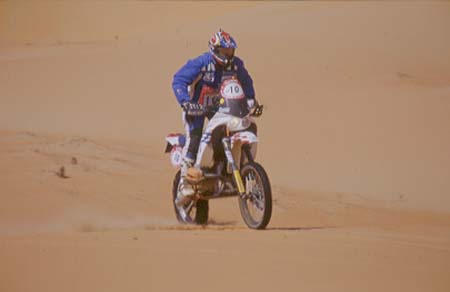 09_ACTION6