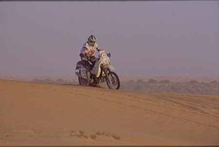10_ACTION7