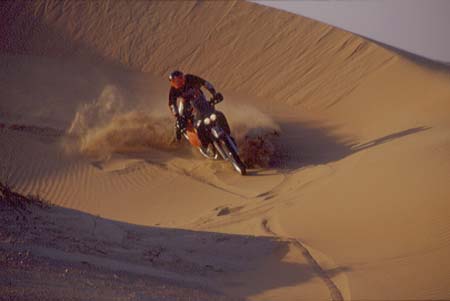11_ACTION8