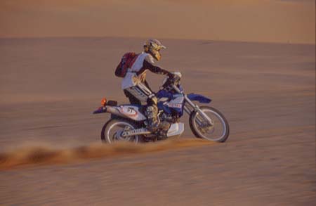 12_ACTION9