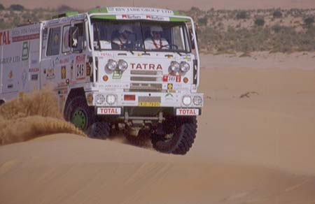 17_TATRA