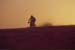02_SONNENAUFGANG2