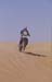 06_ACTION2