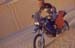 07_ACTION3