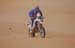 09_ACTION6