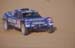16_SCHLESSER