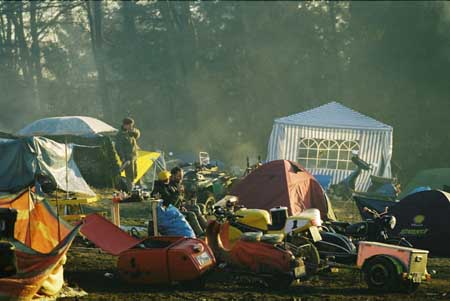27c