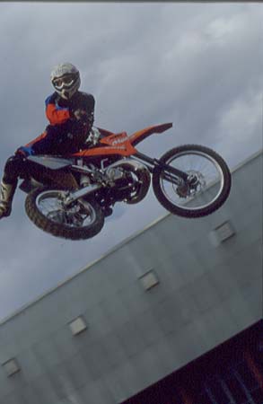 08