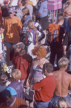 26_SUCHBILD