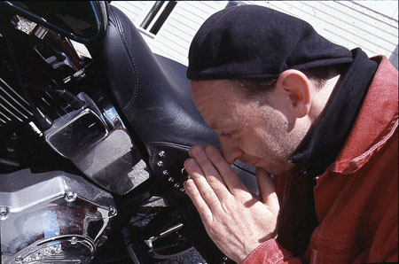 08