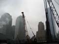 05 - Ground Zero
