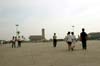 07 Tian Anmen Platz
