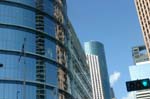 14 - Houston