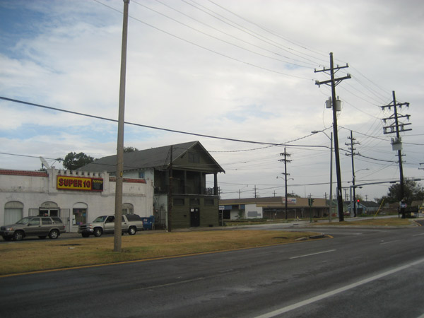 05