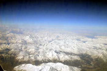 05 - Ortler
