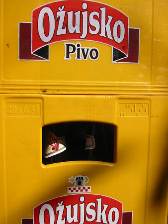 47