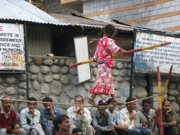 008 - Manali