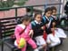 005 - Shimla
