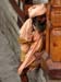 009 - Vashisht
