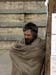 010 - Vashisht