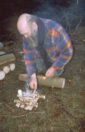 32