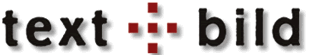 textundbild